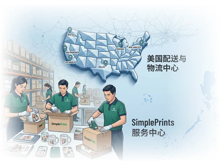 Index Background
