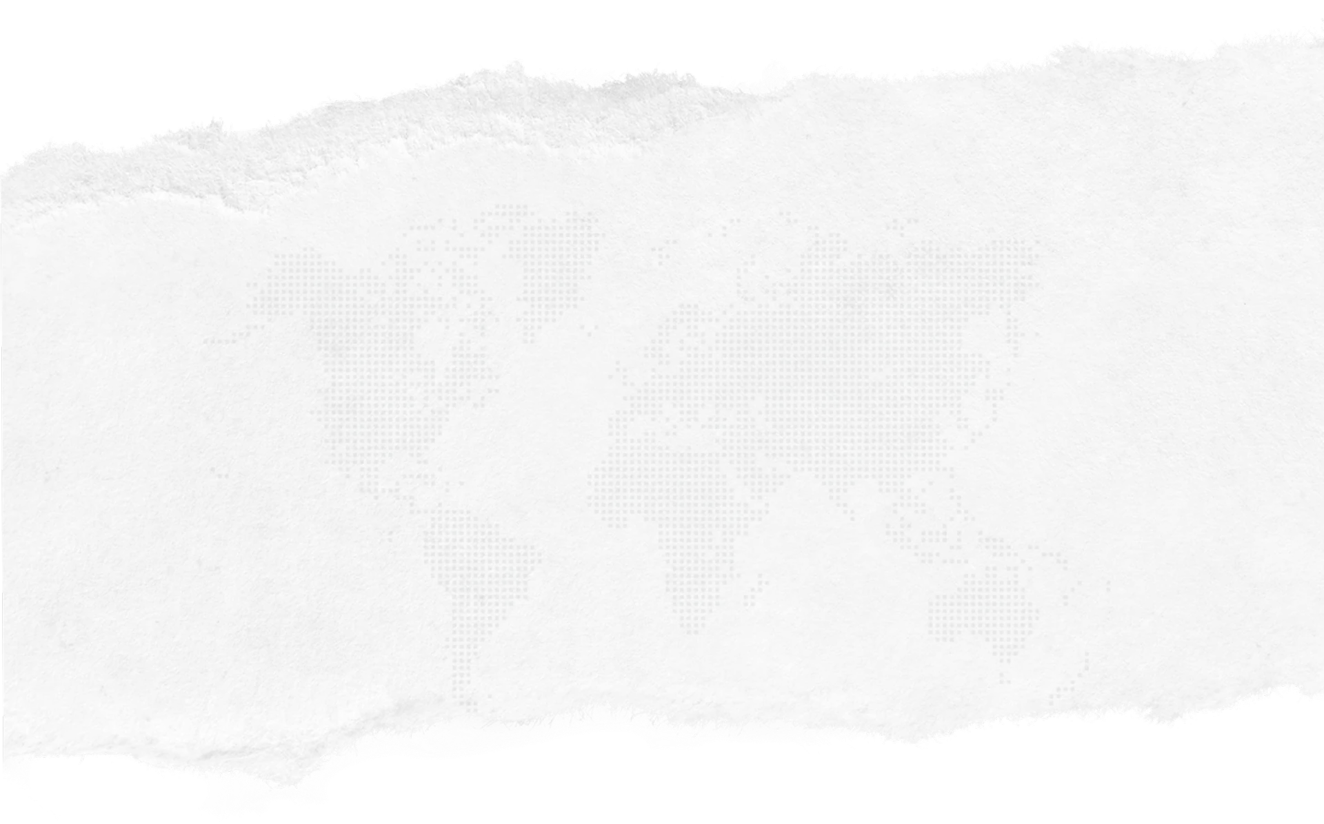 Index Background