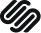 Integration 4