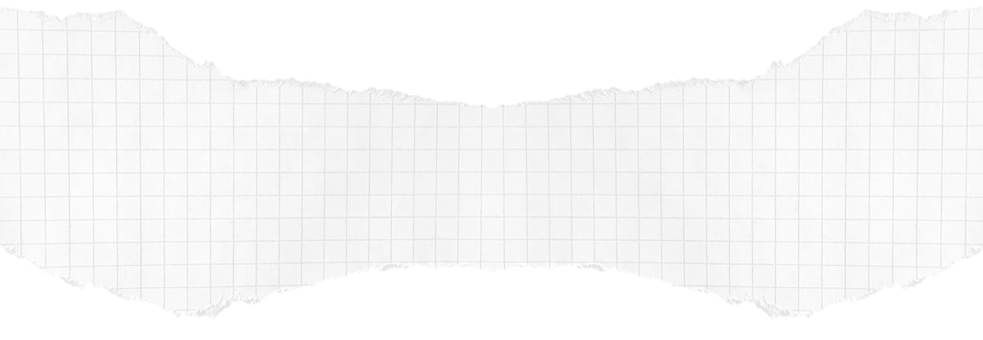 Integration Bg