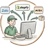 ERP Integration