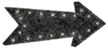 Right arrow