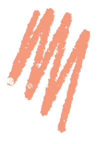 Sweater Background