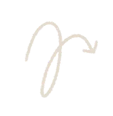 T-shirt Background