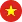 Tiếng Việt