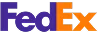 Fedex