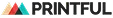 Printful