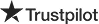 Trustpilot