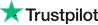 Trustpilot