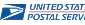 United Stat Postal Service